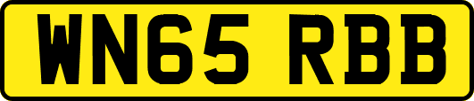 WN65RBB