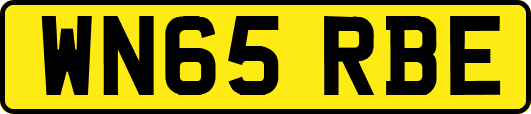 WN65RBE