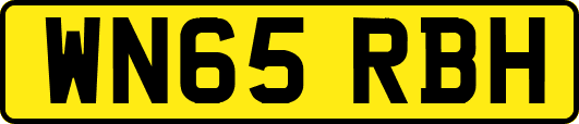 WN65RBH