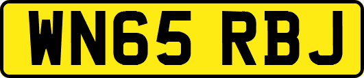 WN65RBJ