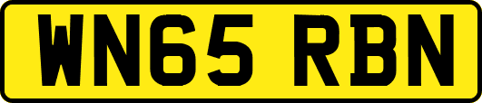 WN65RBN