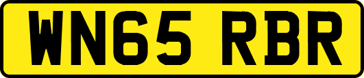 WN65RBR