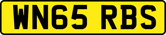 WN65RBS