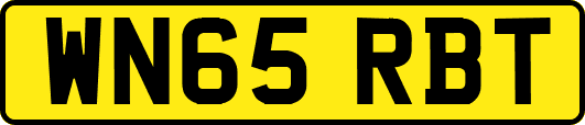 WN65RBT