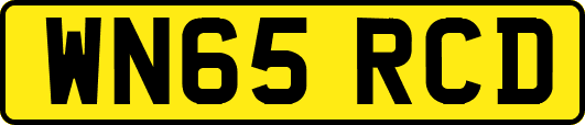 WN65RCD
