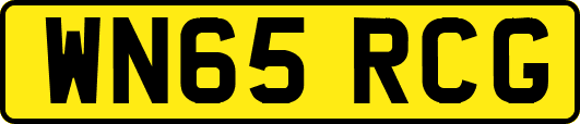 WN65RCG