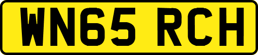 WN65RCH