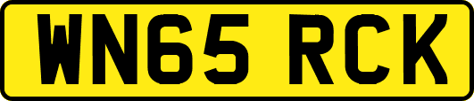 WN65RCK