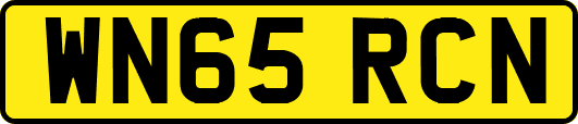 WN65RCN