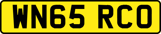 WN65RCO