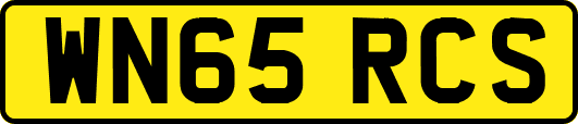 WN65RCS