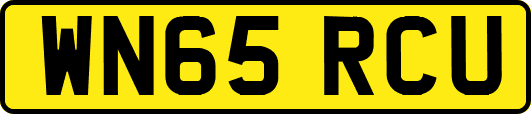 WN65RCU