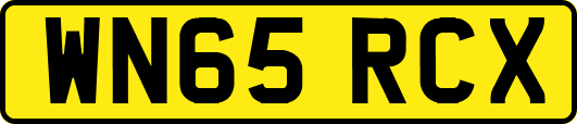 WN65RCX