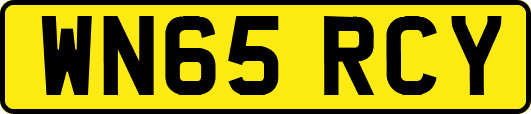 WN65RCY