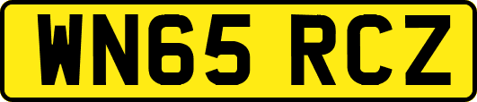 WN65RCZ