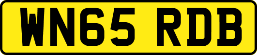 WN65RDB