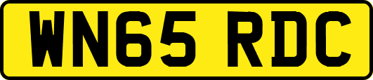 WN65RDC