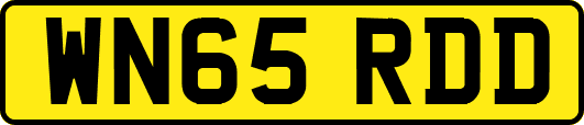 WN65RDD