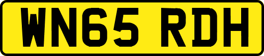 WN65RDH