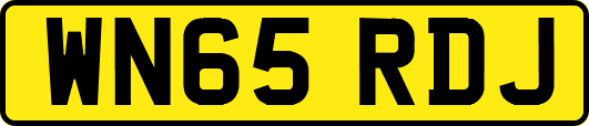 WN65RDJ