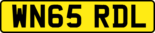 WN65RDL