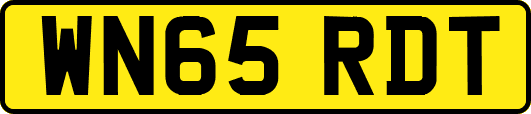 WN65RDT