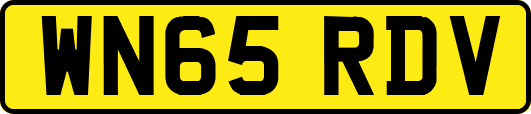 WN65RDV