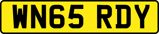 WN65RDY