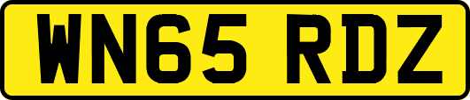 WN65RDZ