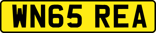 WN65REA