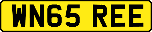 WN65REE