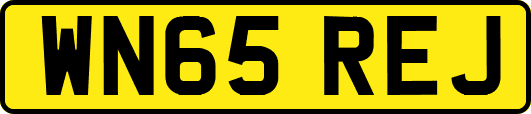 WN65REJ