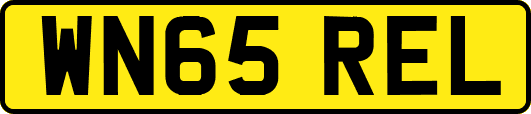 WN65REL