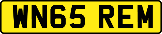 WN65REM