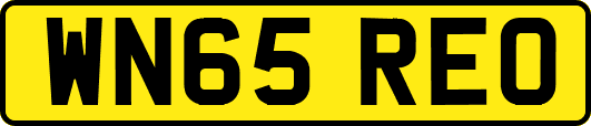 WN65REO