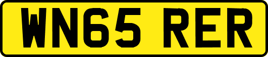 WN65RER