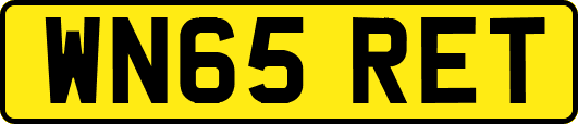 WN65RET