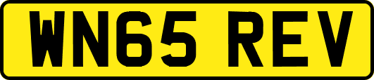 WN65REV