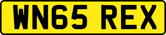 WN65REX