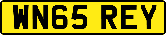 WN65REY