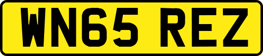 WN65REZ