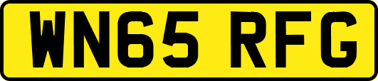 WN65RFG