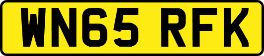 WN65RFK
