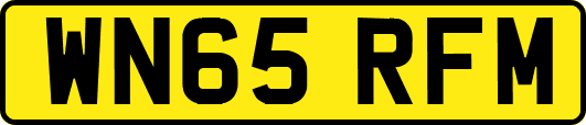 WN65RFM