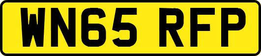 WN65RFP