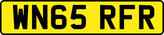 WN65RFR
