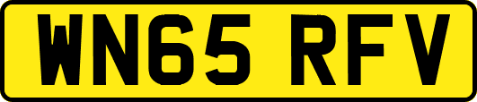 WN65RFV
