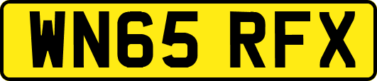 WN65RFX