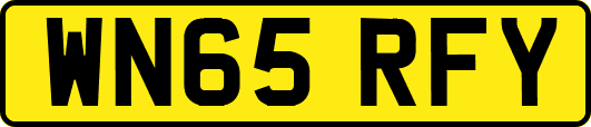 WN65RFY