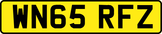 WN65RFZ